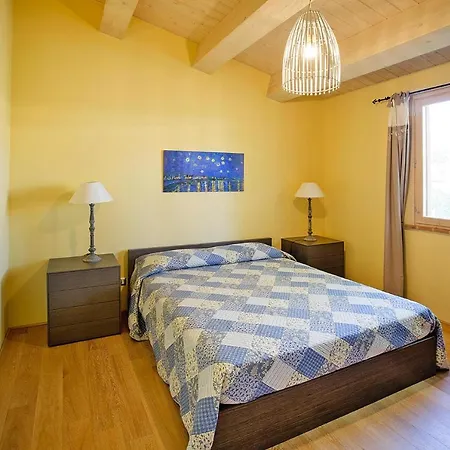 Holiday Podere Cignella - Ito10017-eyc Trequanda