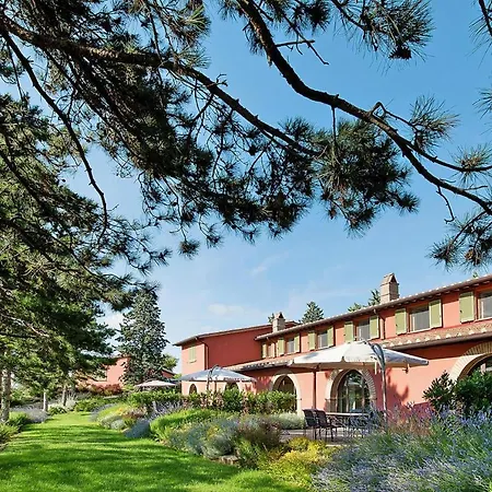 Appartement Holiday Podere Cignella - Ito10017-eyc *