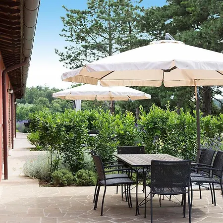 Holiday Podere Cignella - Ito10017-eyc Appartement Trequanda